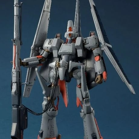 CATEGORY TOOLS | tonerico：tokyo hobby market