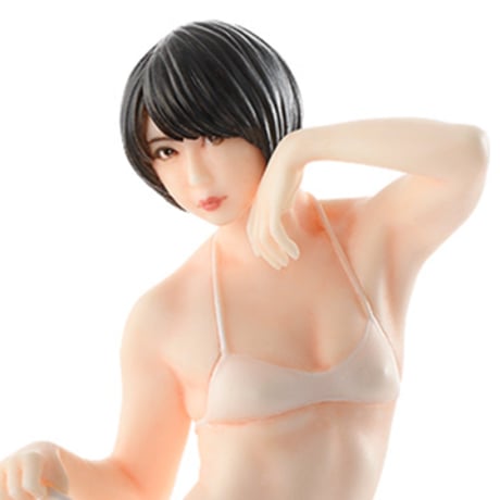 ⭕6月15日迄の再度値下げしました❗「リトグラフ額装」 SALE | tonerico：tokyo hobby market