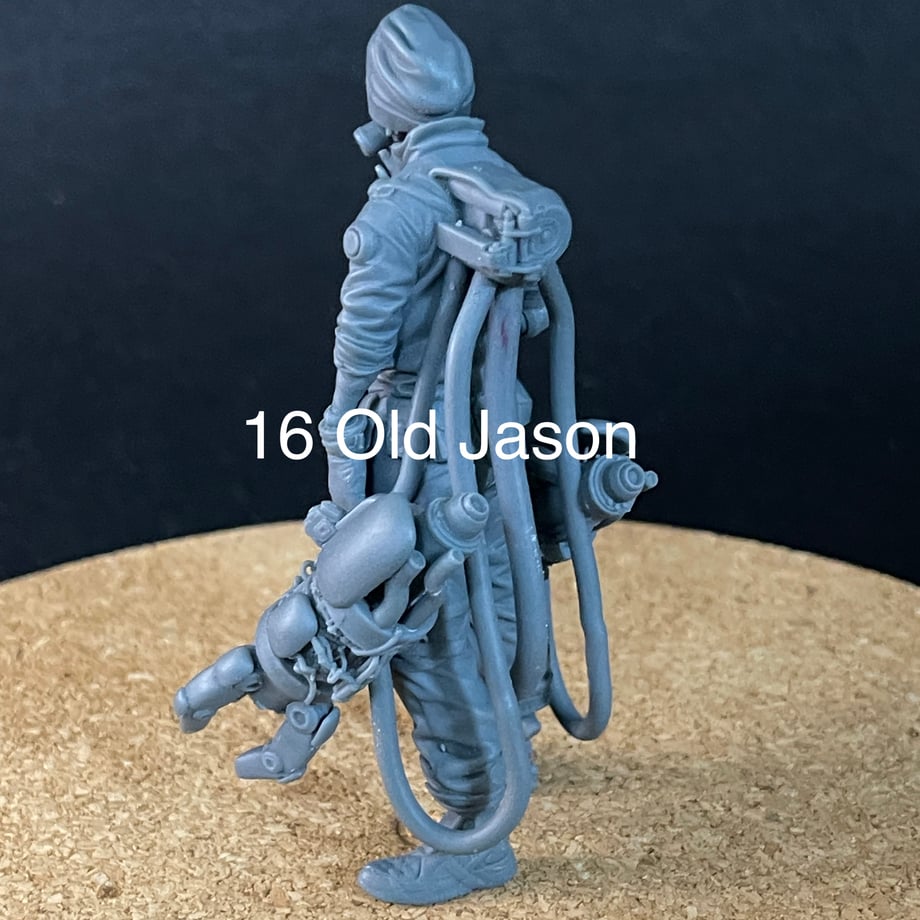 6a6988406c33ac0ef8288c20