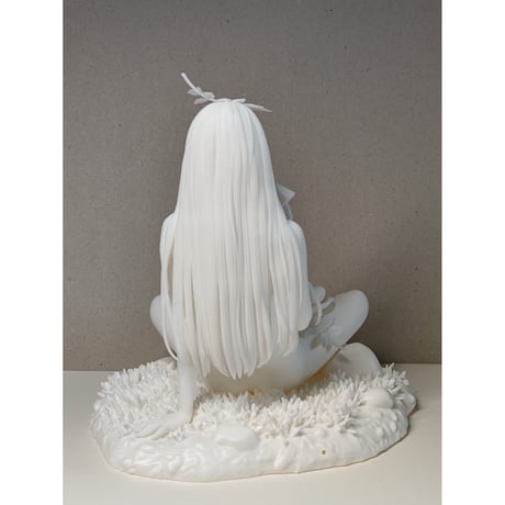 [SHIPPING AT OCT] 『夏』PART1  [SUMMER] PART1