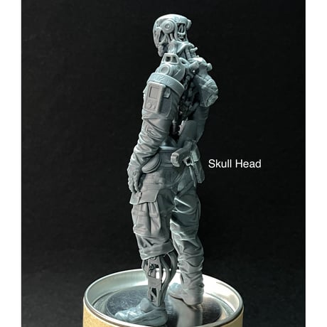 [SHIPPING AT NOV] ウィアード・パンク・ユニバース シーズン5  WEIRD PUNK UNIVERSE SEASON5