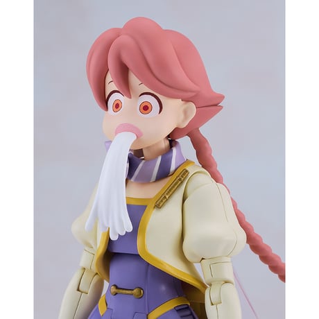 [SHIPPING AT APR] PLAMATEA ヤチヨ