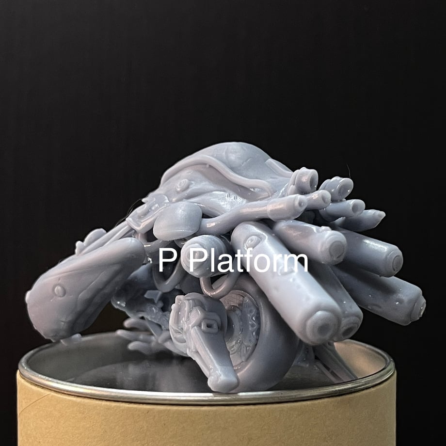 6a6988406c33ac0ef8288c20