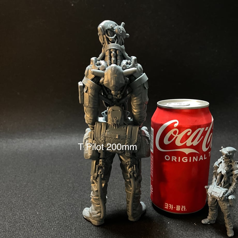 6ab61e8dca1ce1a1ce6664f0