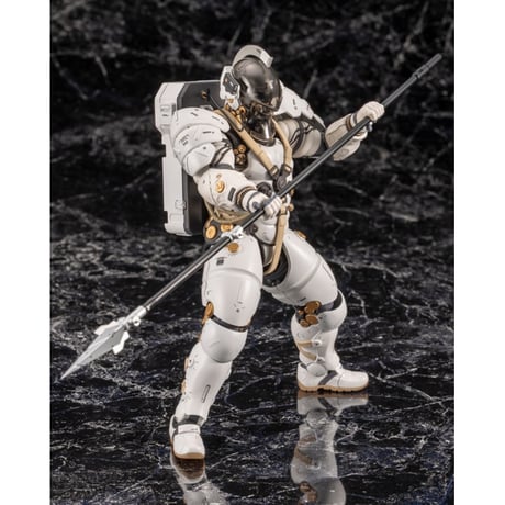 [SHIPPING AT MAR] ルーデンス LUDENS
