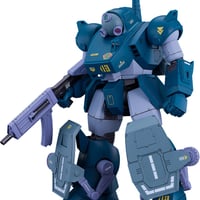 [SHIPPING AT MAR] PLAMAX 1:24 ATH-06-WP ダイビングビートル　DIVING BEETLE