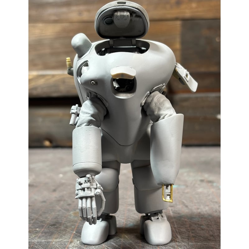 1:20 MK41 