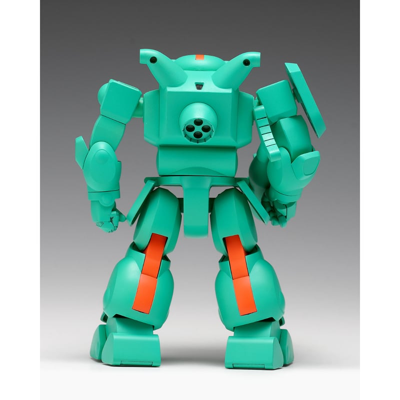 SHIPPING AT FEB] 1:35 ファッティー [ST版] FATTY [ST