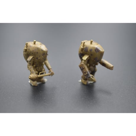 1:72 シュトラールセット STRAHL SET