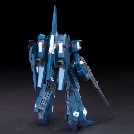 HG 1:144 リゼル