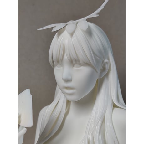 [SHIPPING AT OCT] 『夏』PART1  [SUMMER] PART1