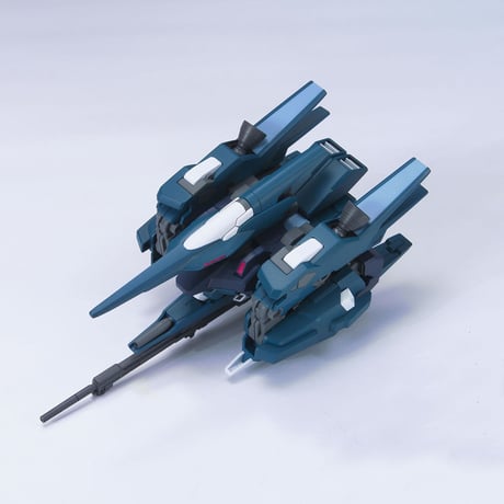 HG 1:144 リゼル