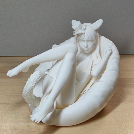 [SHIPPING AT JAN]『橘妹』PART3  [JUMEI] PART3