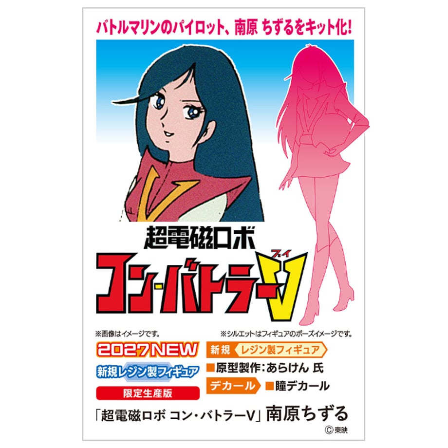 6ac3178c10aca3c4968562cb
