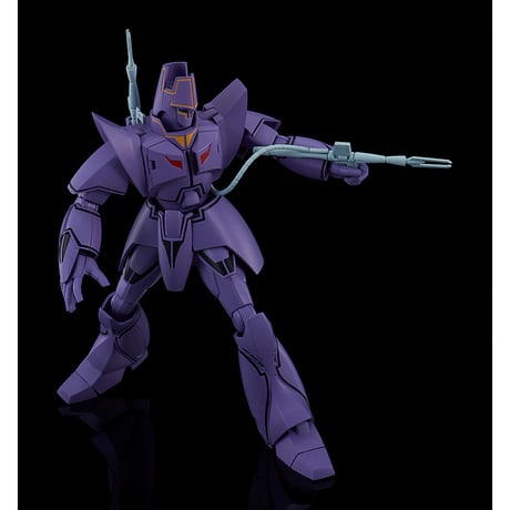 [SHIPPING AT APR] MODEROID マノン・ガーディアン