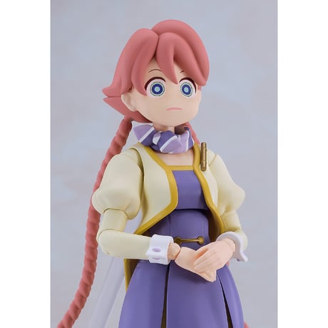 [SHIPPING AT APR] PLAMATEA ヤチヨ