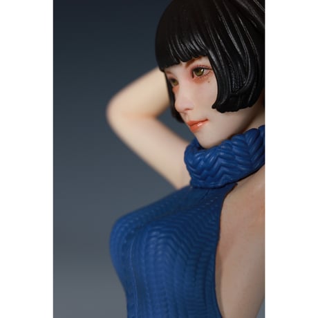 [SHIPPING AT OCT] 1:12 Tenaka Girl Room 01