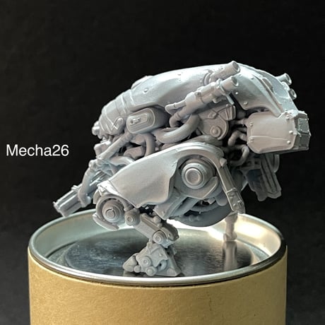 [SHIPPING AT NOV] ウィアード・パンク・ユニバース シーズン5  WEIRD PUNK UNIVERSE SEASON5