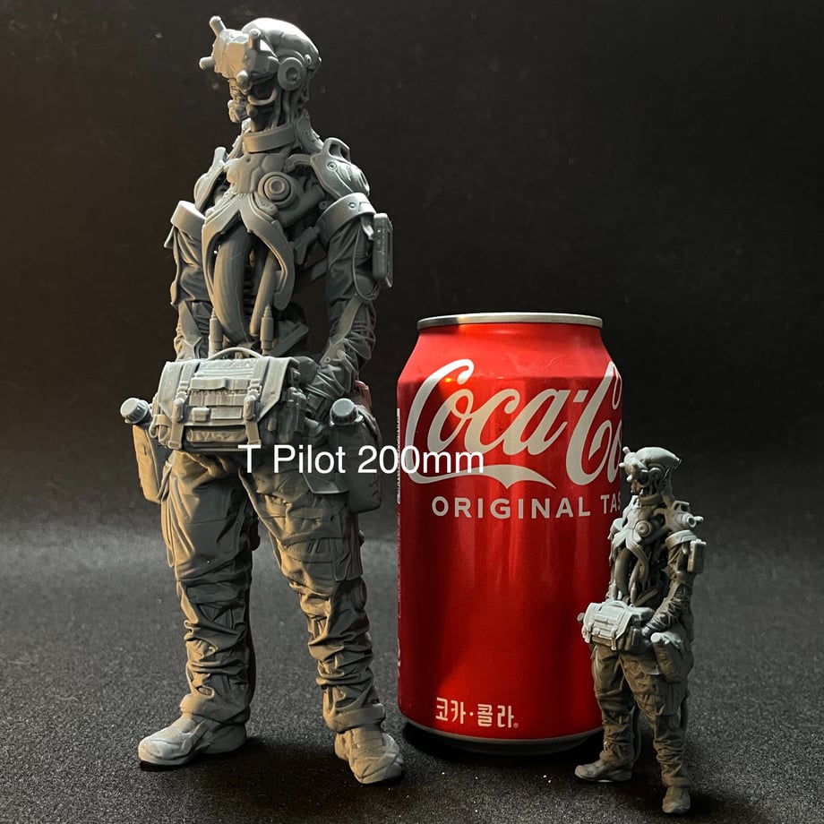 6ab61e8dca1ce1a1ce6664f0