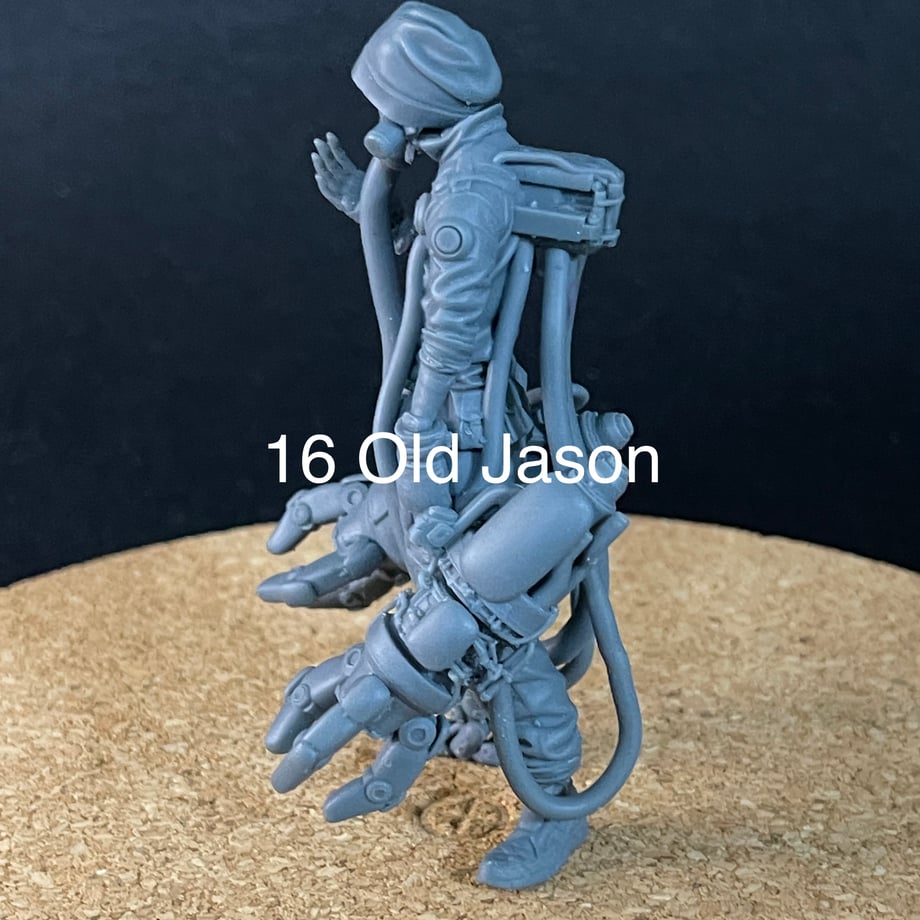 6a6988406c33ac0ef8288c20