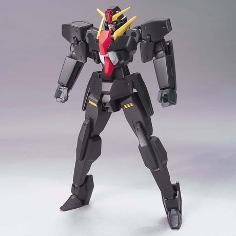HG 1:144 セラフィムガンダム