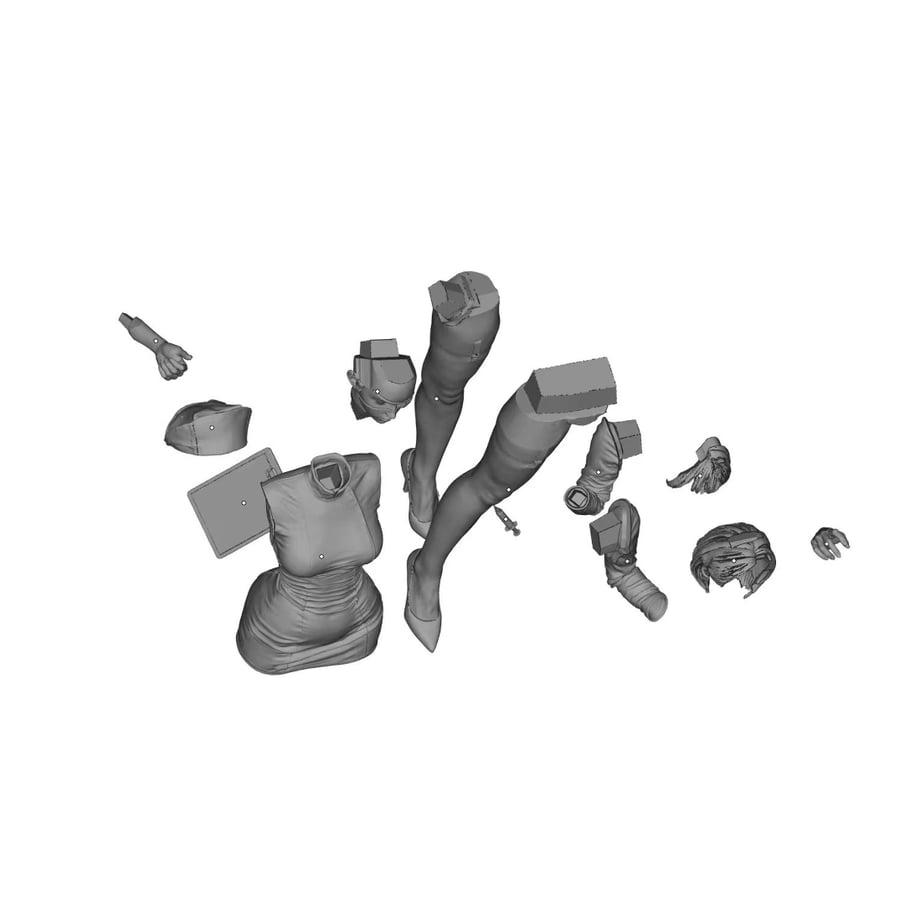 6abe5b8a38cd62e4533b0634