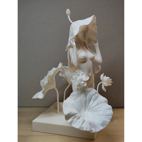 [SHIPPING AT NOV] 『夏』PART2  [SUMMER] PART2