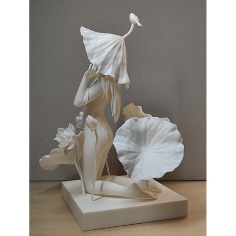 [SHIPPING AT NOV] 『夏』PART2  [SUMMER] PART2