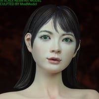1:6 ちか CHIKA