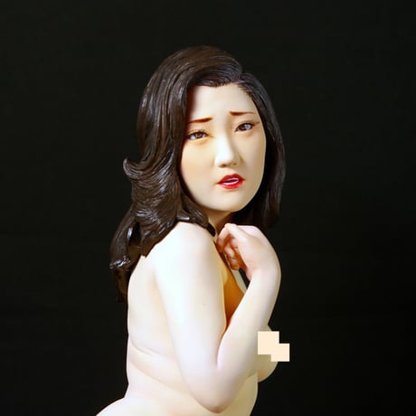 1:4 京極 愛子