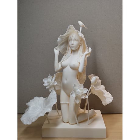 [SHIPPING AT NOV] 『夏』PART2  [SUMMER] PART2