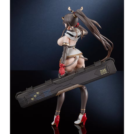 [SHIPPING AT JAN] PLAMATEA MXちゃん