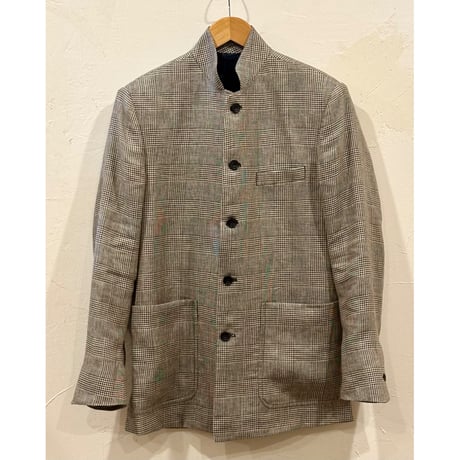 Out of Trad アウトオブトラッド Keith bon vieux Bon Vieux