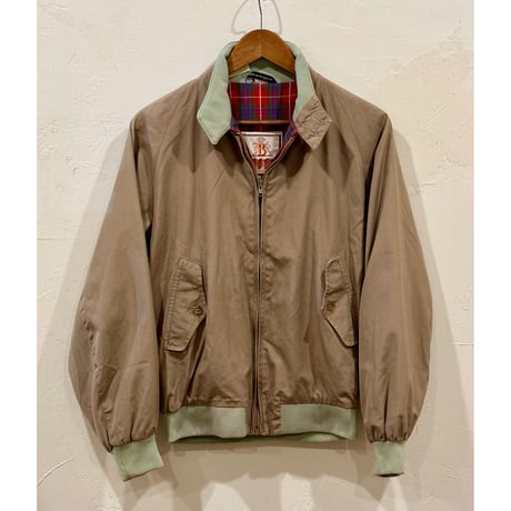 CATEGORY JACKET | Bon Vieux