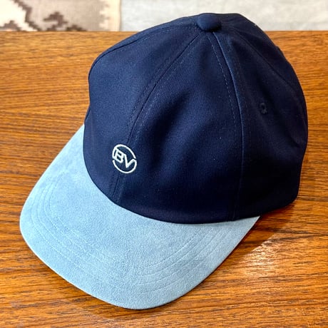ITEM | Bon Vieux