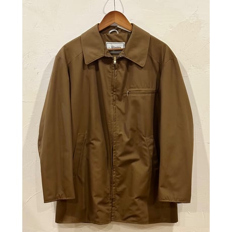 CATEGORY JACKET | Bon Vieux