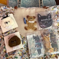 elsie様専用