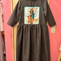T様専用