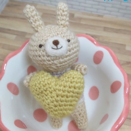 うさぎ | STORES