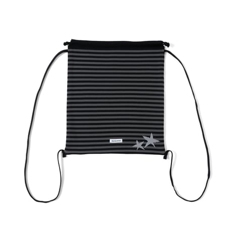 tag star knapsack