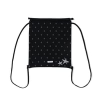 tag star knapsack
