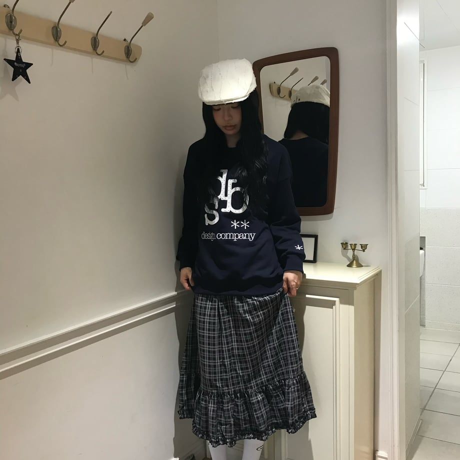 6aaba1547521cb429a85dfc0