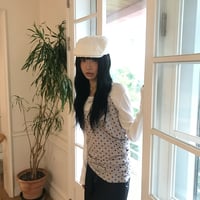 tag dot layered tops