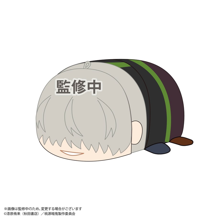 6ab62e4c183b95590f6a05e8