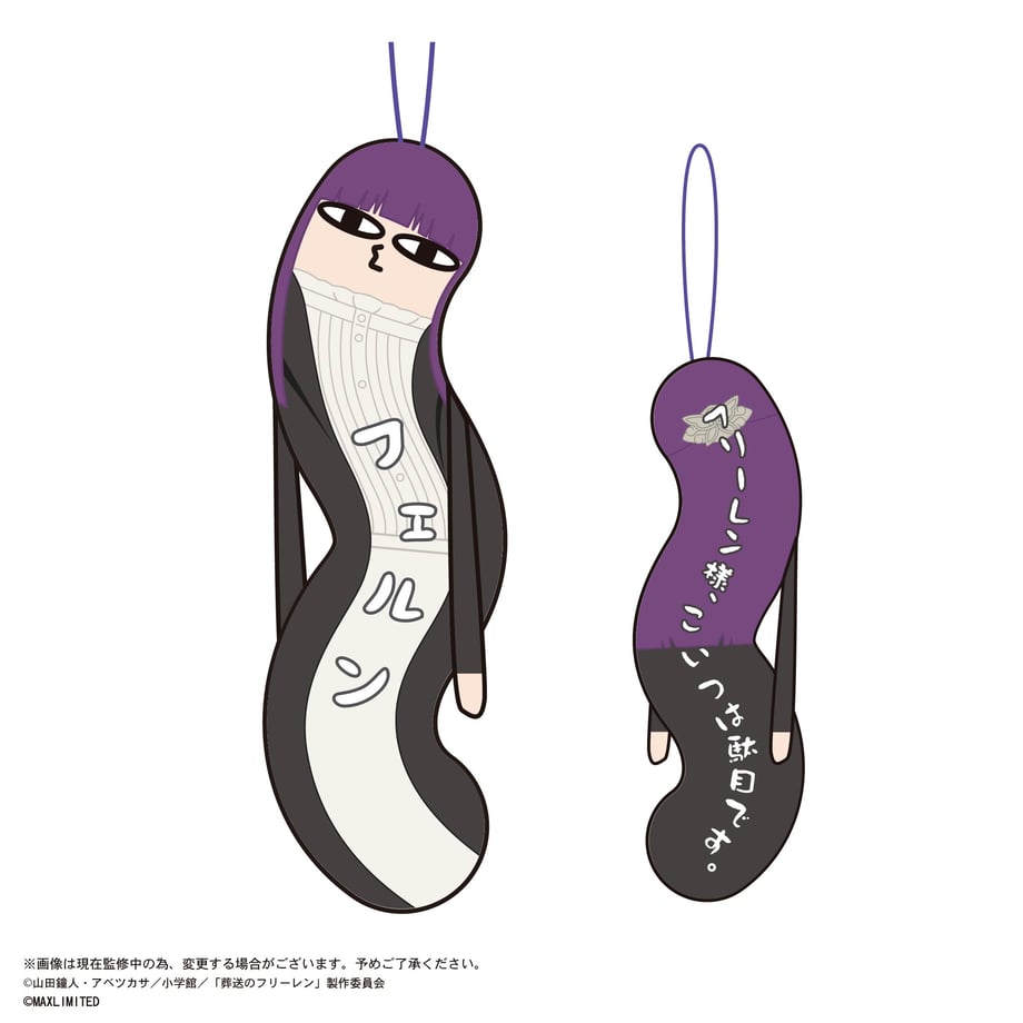 6a7190c416b7bc1341aaa83a
