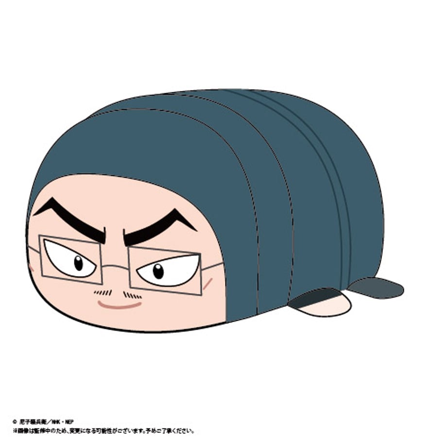 6a718f4f16b7bc0690aaa69d
