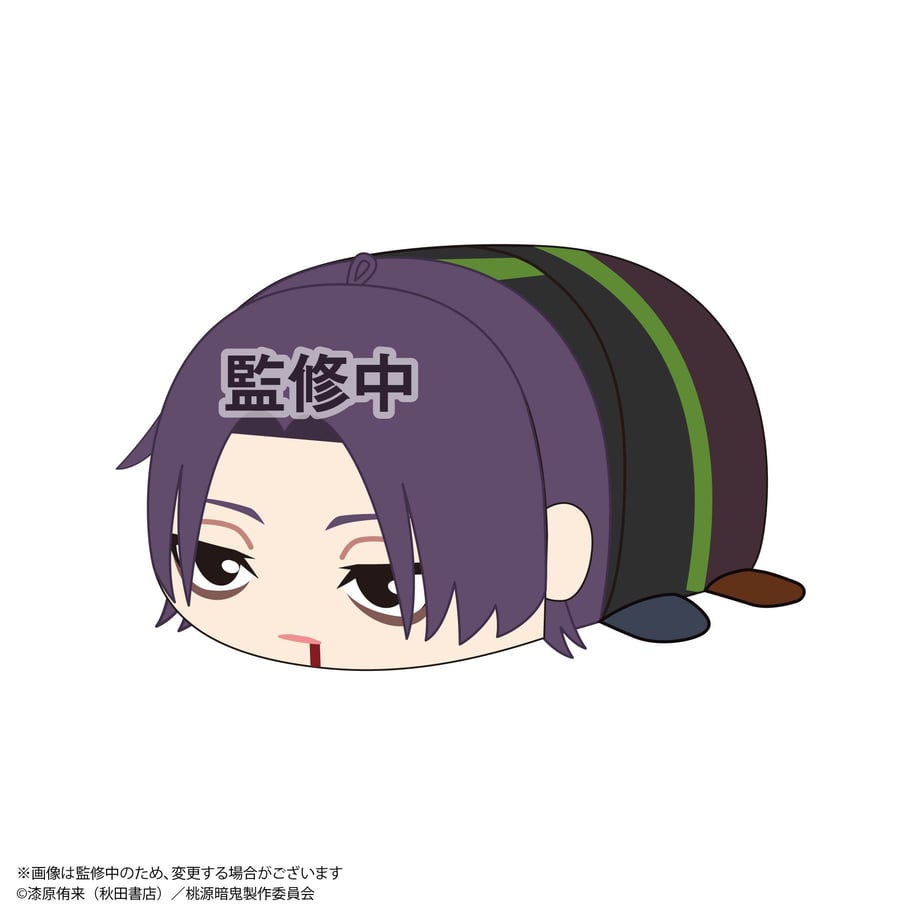 6ab62e4c183b95590f6a05e8