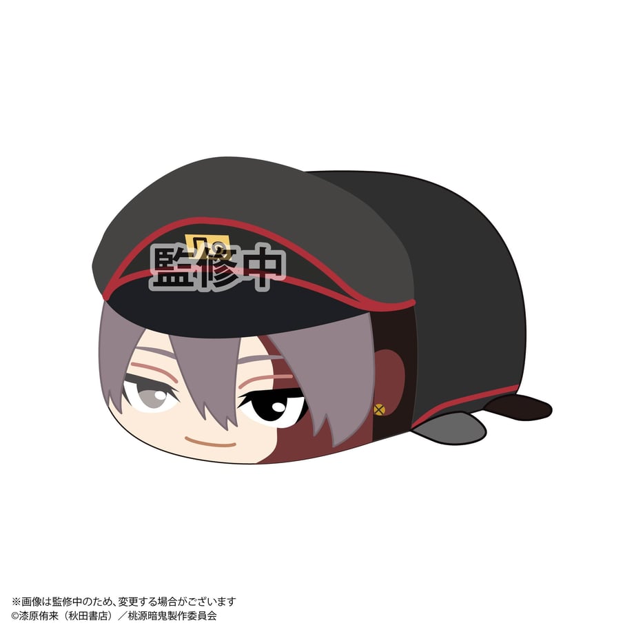 6ab62e4c183b95590f6a05e8