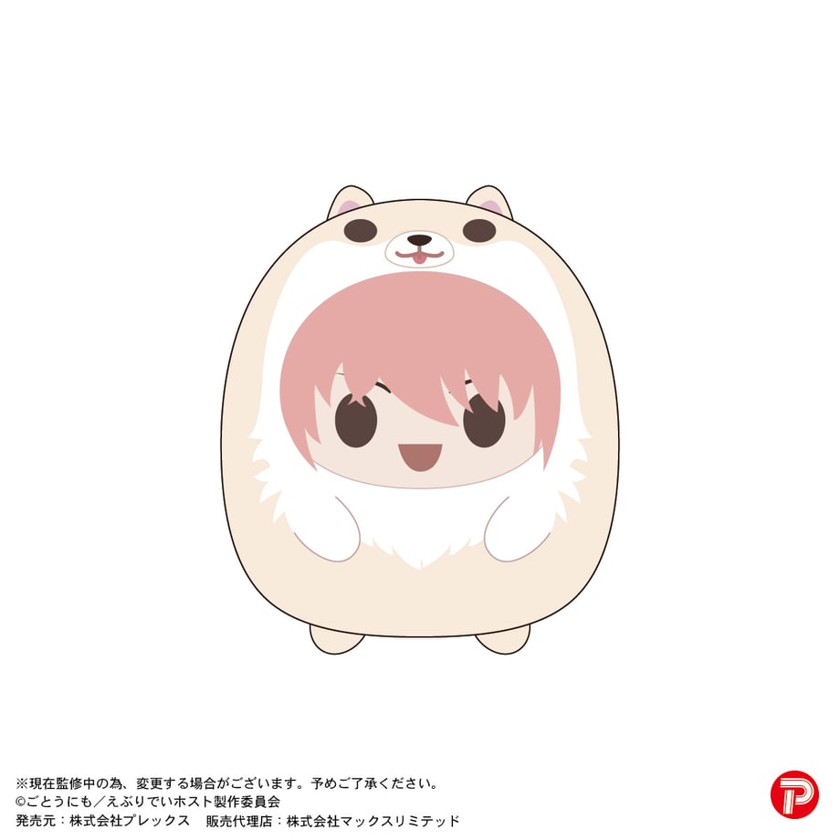 6a6c6d6c16b4e93ba88c10ab