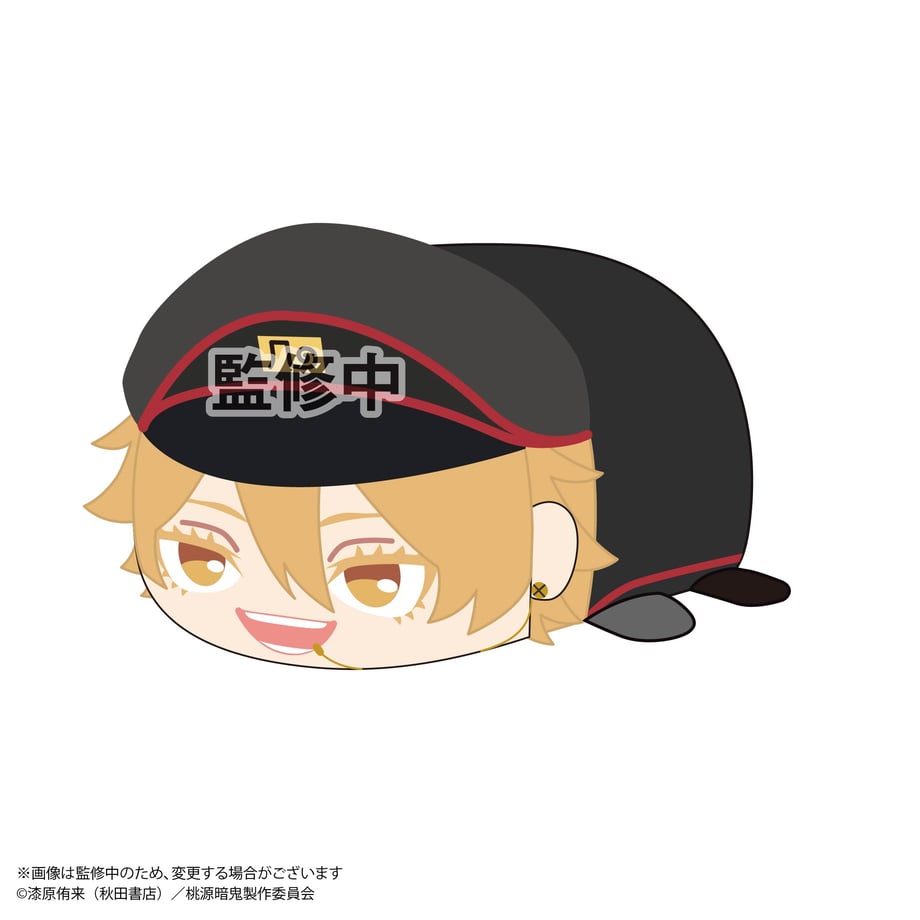 6ab62e4c183b95590f6a05e8